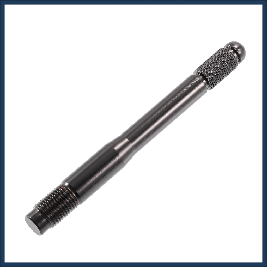 M12x1.25 Wheel Alignment Pin Pack of 2 I24017