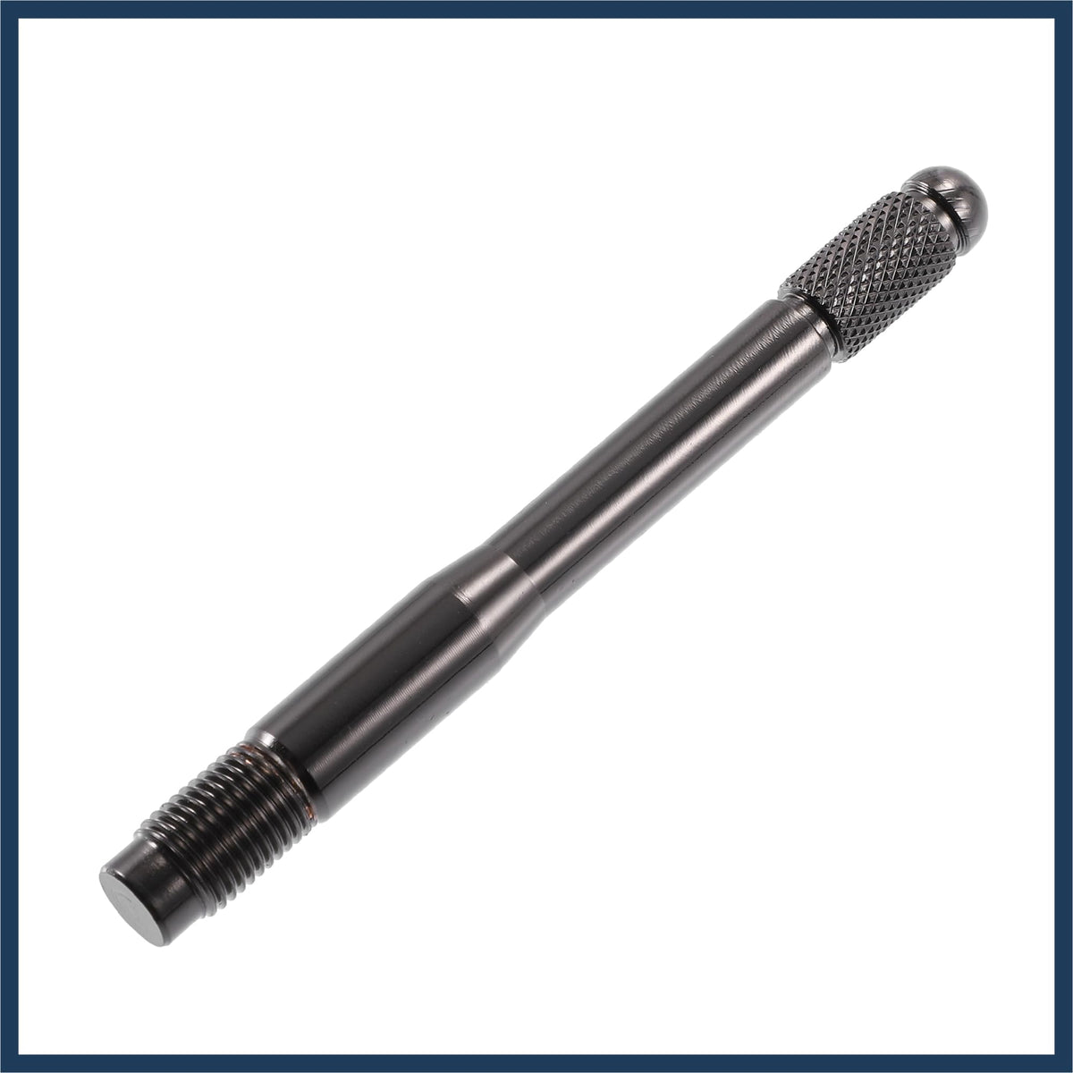 M12x1.25 Wheel Alignment Pin Pack of 2 I24017