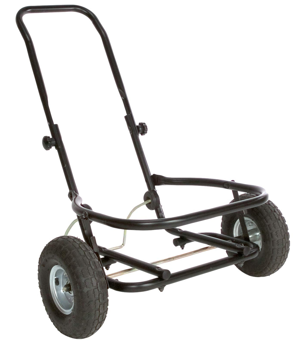 Black Muck Cart K69511