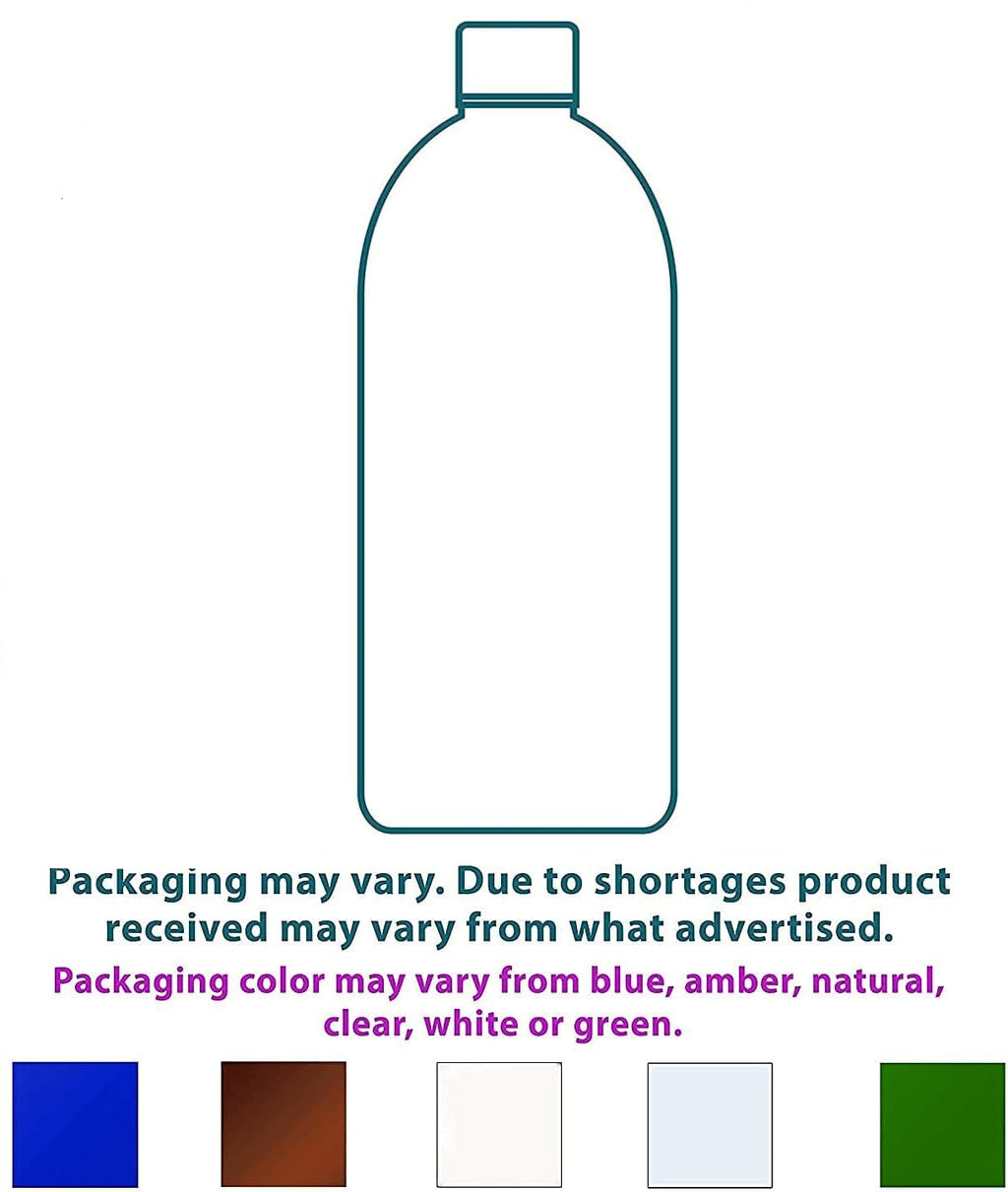 Decyl Glucoside Natural Surfactant 16 Oz T49497