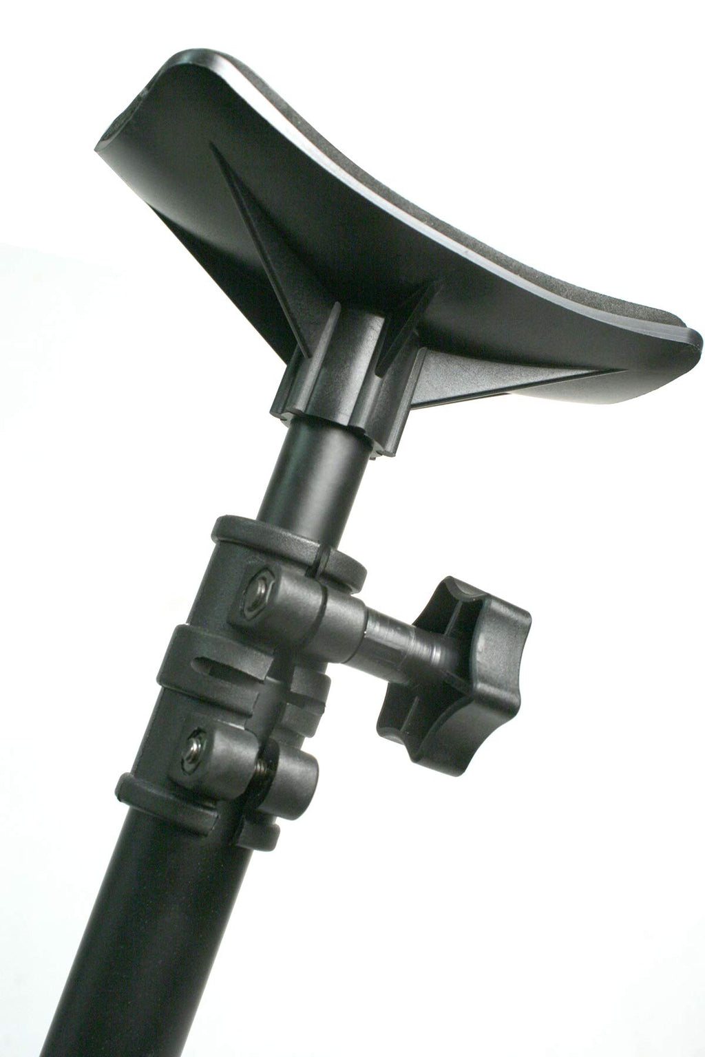 Tuba Stand H298424