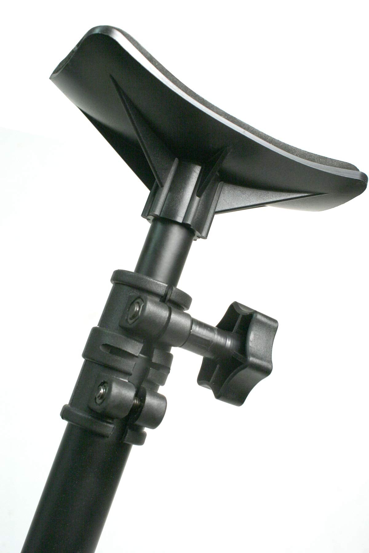 Tuba Stand H298424