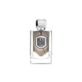 Grey Eau de Parfum Spray 3.4 Ounce S589