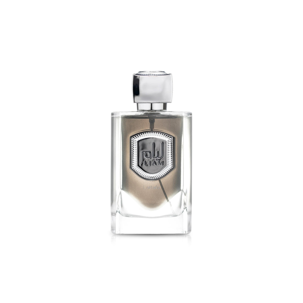 Grey Eau de Parfum Spray 3.4 Ounce S589