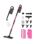 Steam Mop for Hard Floors K9369