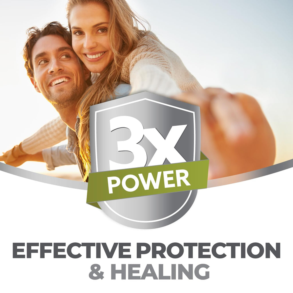 Herpes Treatment Cream Q4161
