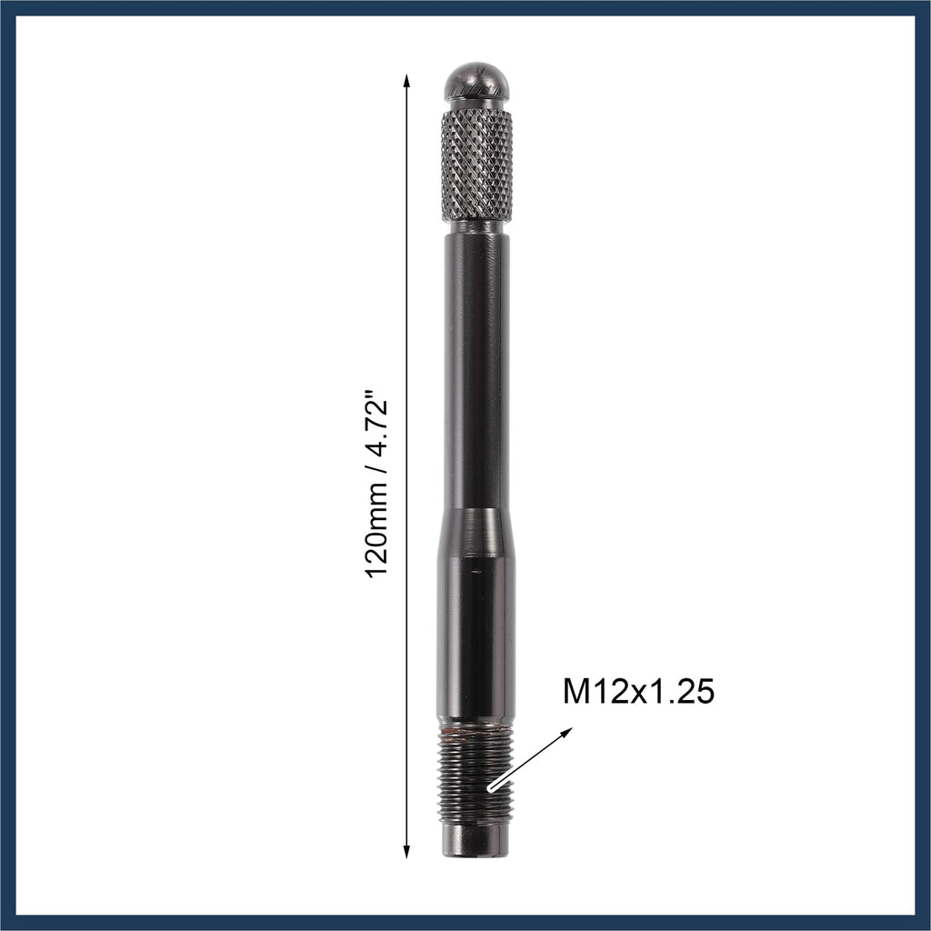 M12x1.25 Wheel Alignment Pin Pack of 2 I24017