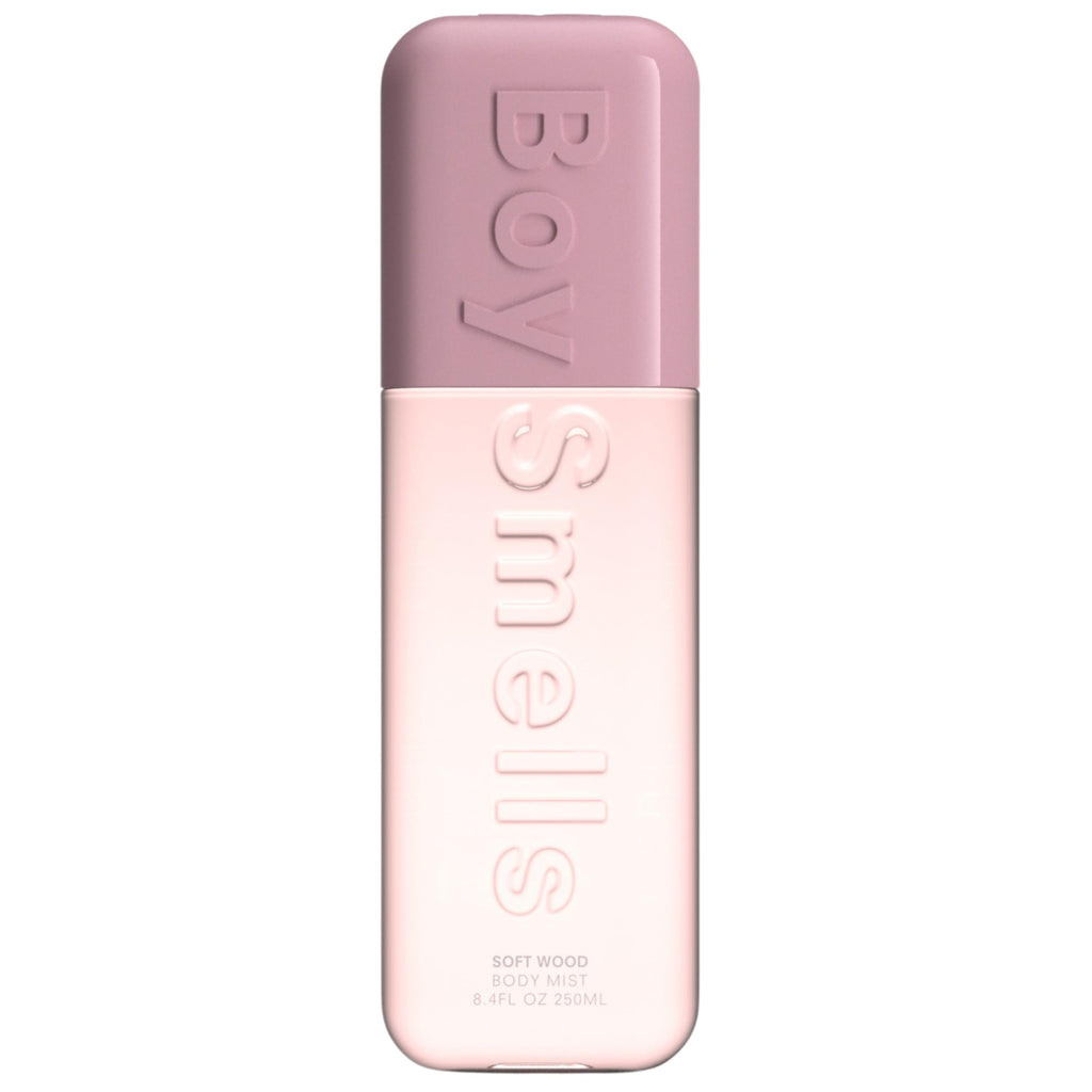 Hair and Body Mist W849077