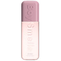 Hair and Body Mist W849077