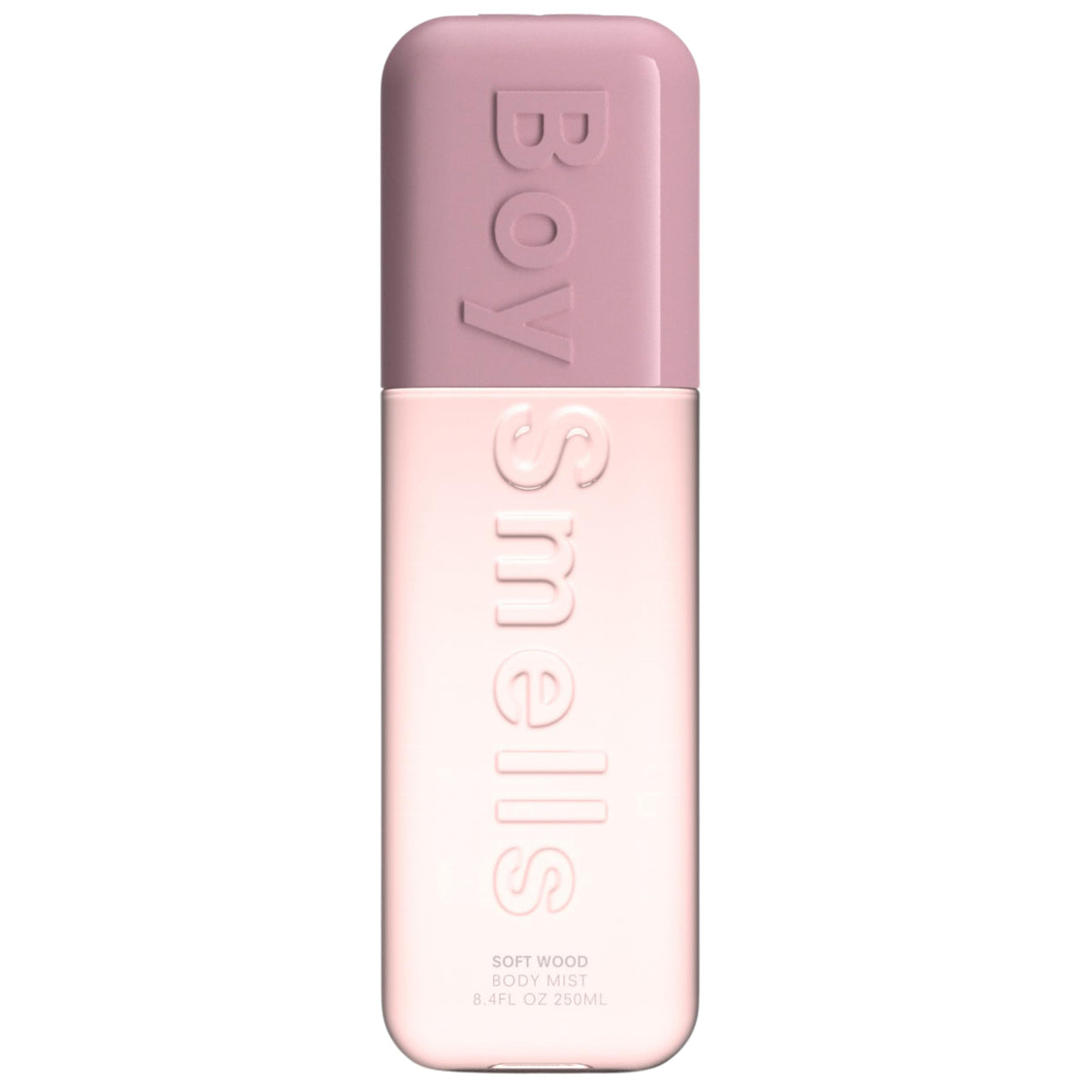 Hair and Body Mist W849077