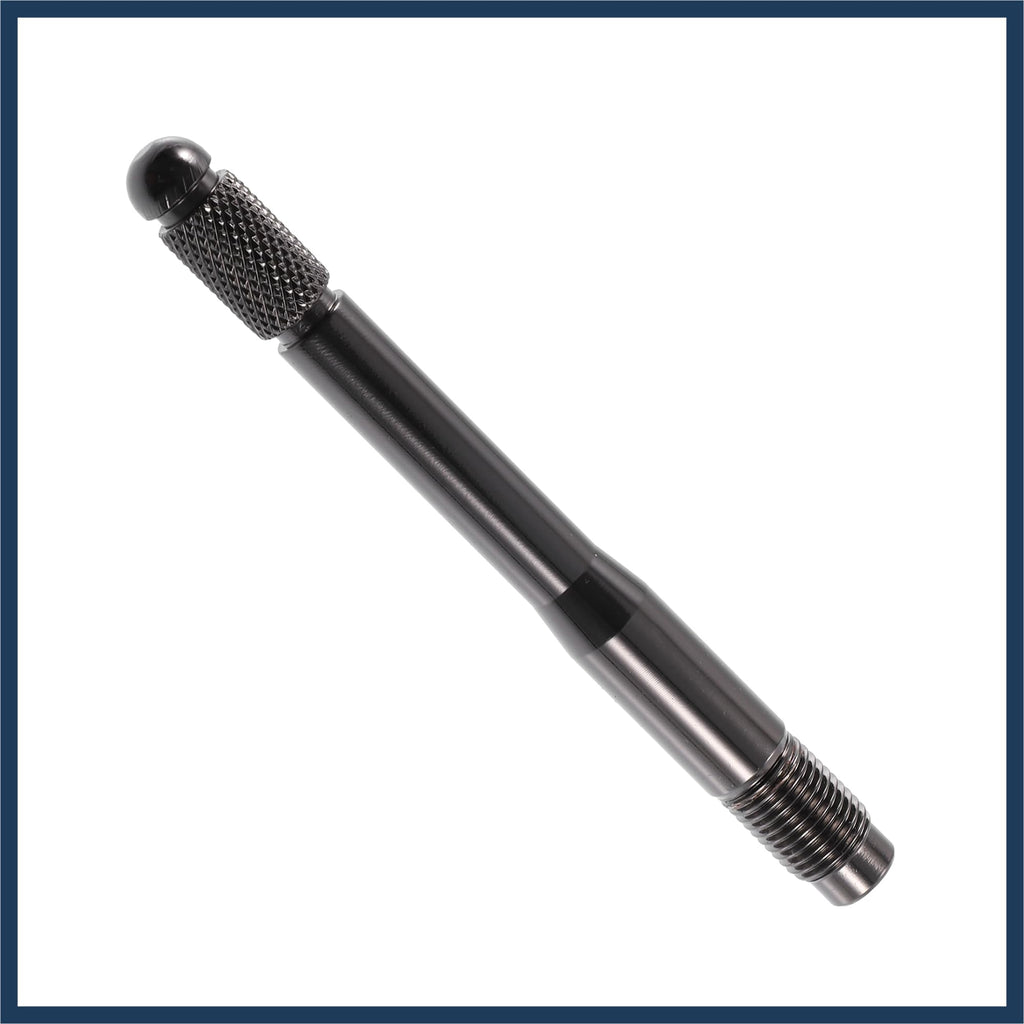 M12x1.25 Wheel Alignment Pin Pack of 2 I24017