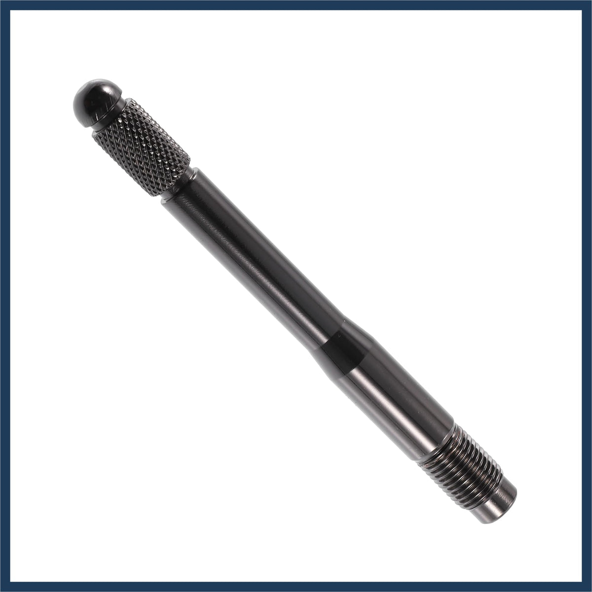 M12x1.25 Wheel Alignment Pin Pack of 2 I24017