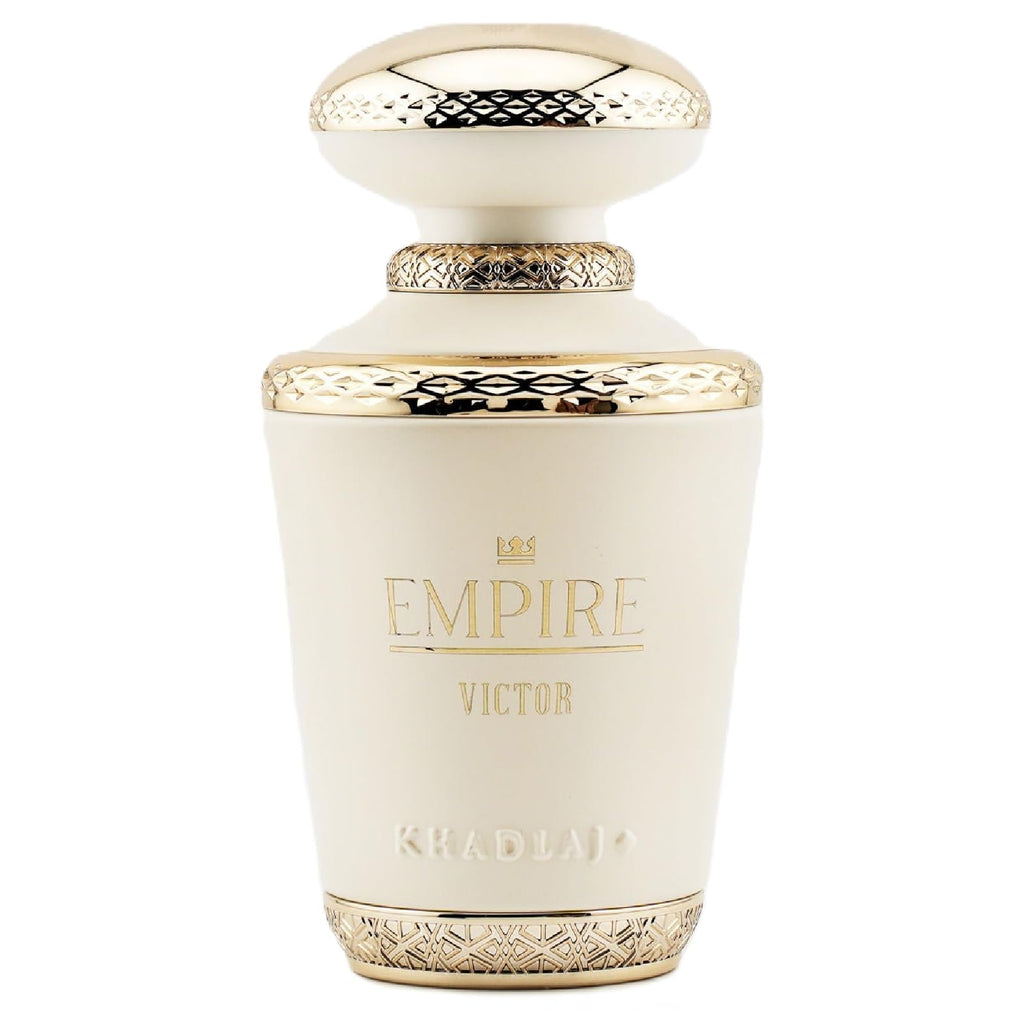 Eau de Parfum Spray 3.4 Ounce Q3484