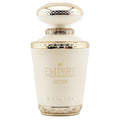 Eau de Parfum Spray 3.4 Ounce Q3484
