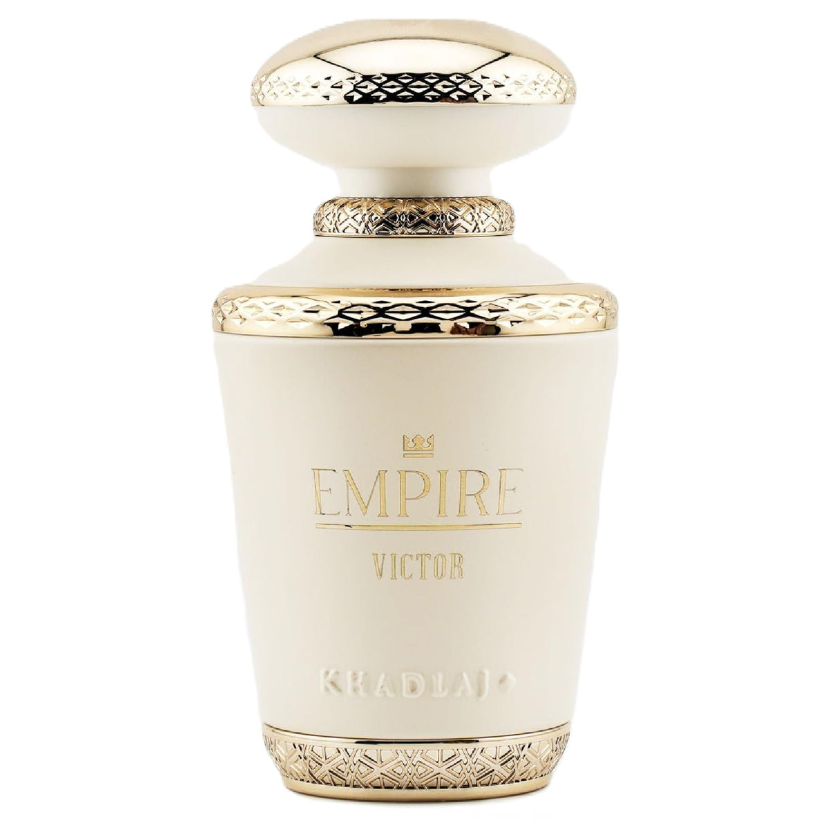Eau de Parfum Spray 3.4 Ounce Q3484