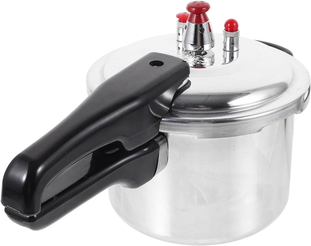 2L Aluminum Pressure Cooker I692493