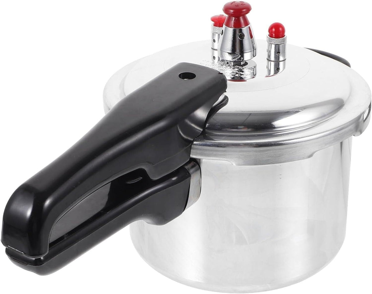2L Aluminum Pressure Cooker I692493