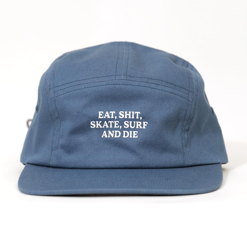 Jet Cap E5356