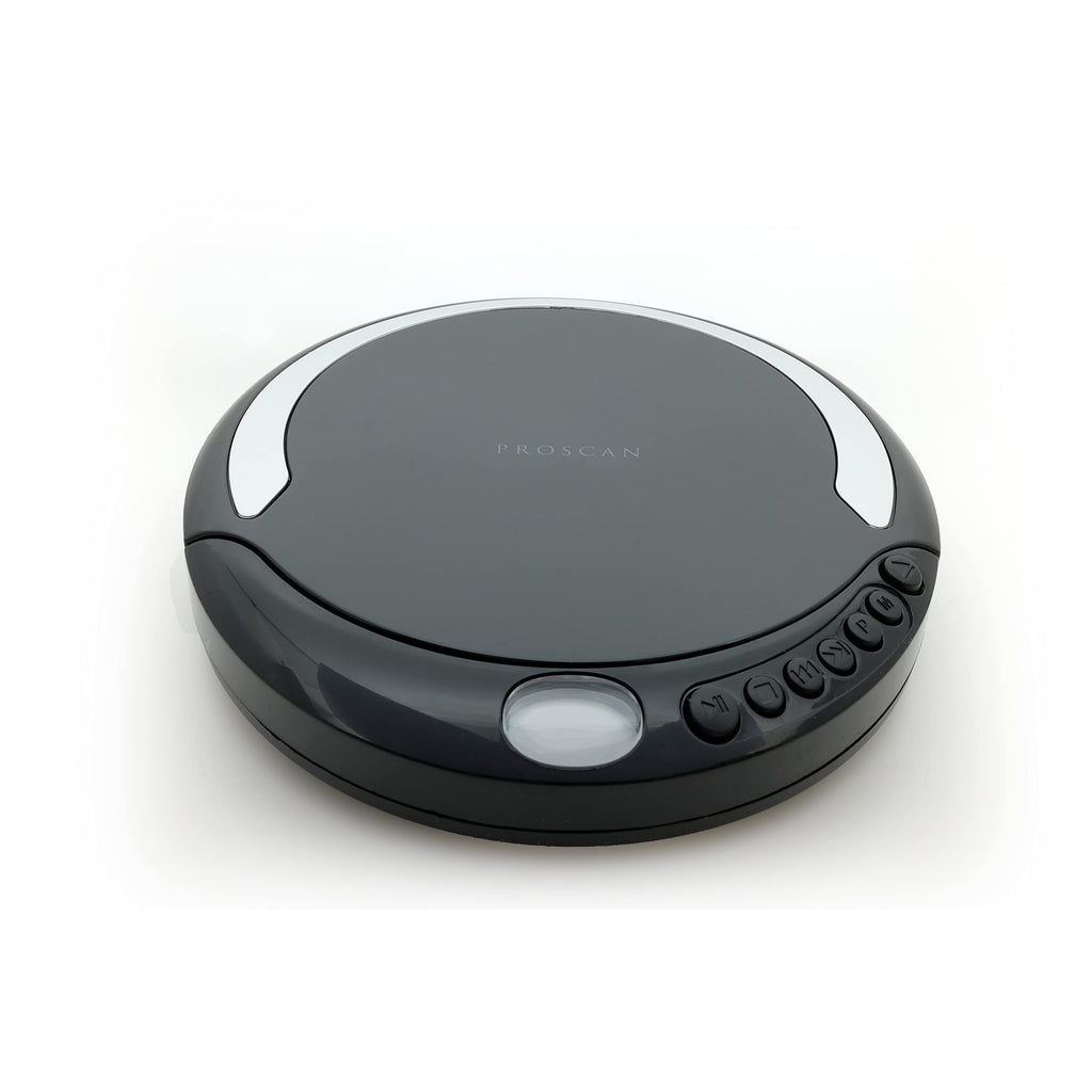 Compact CD Player Y2390