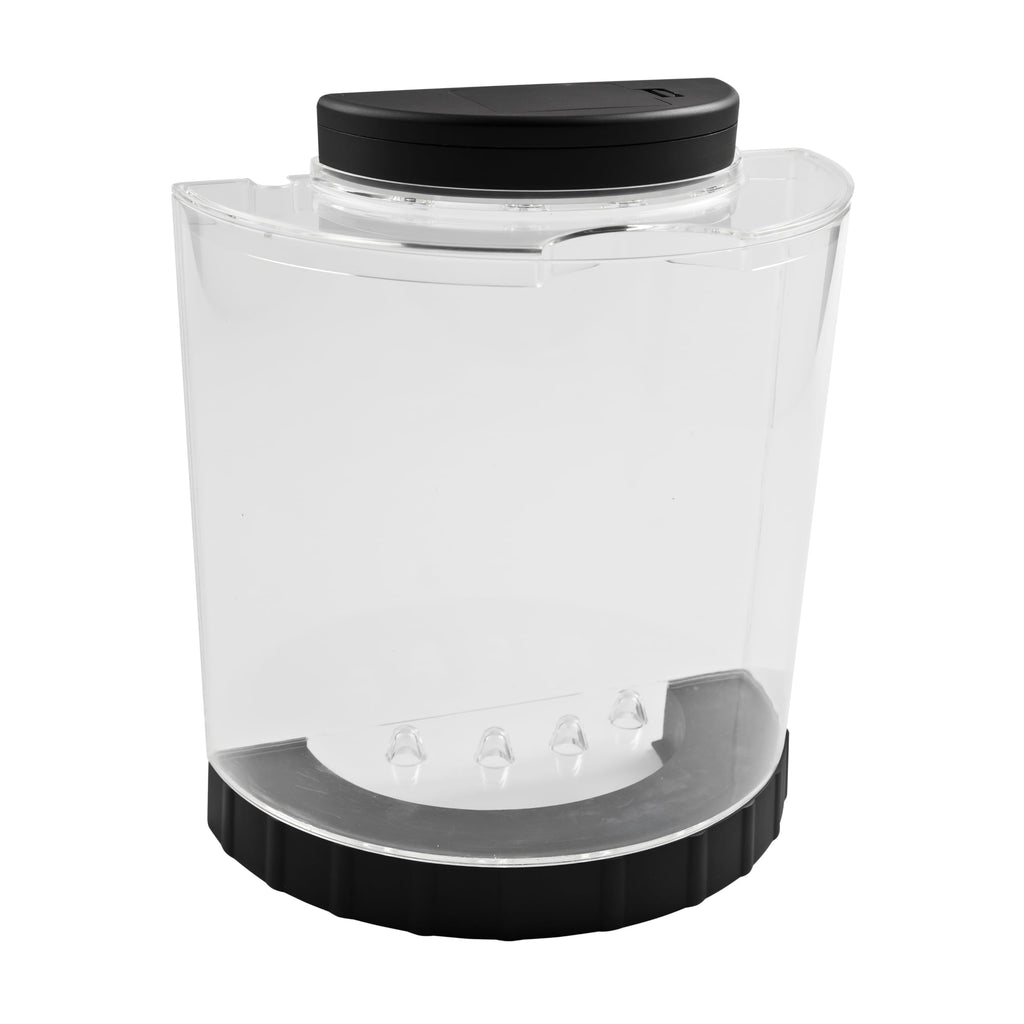 1.1 Gallon Fish Tank Kit D48478