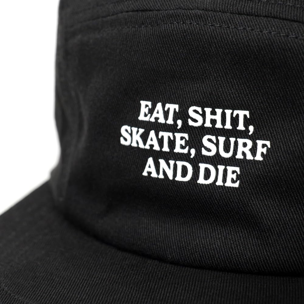 Jet Cap E5356