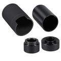 Ball Joint Service Adapter U19353