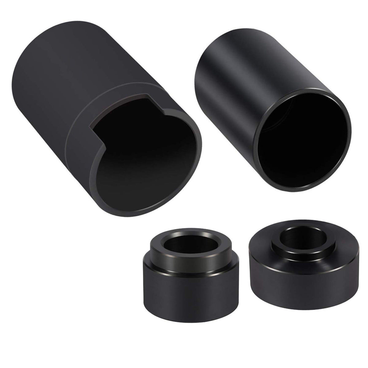 Ball Joint Service Adapter U19353