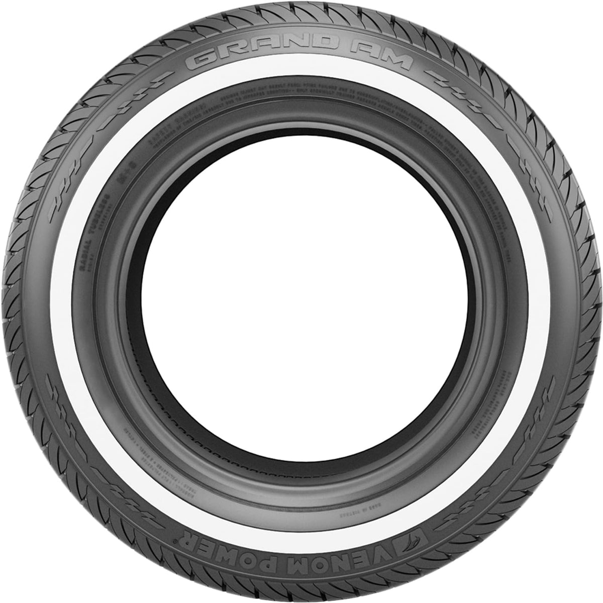 205/75R15 97S SL All Season Touring Tire B1478
