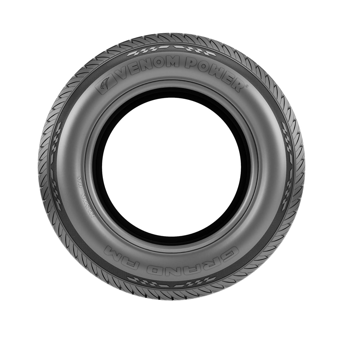 205/75R15 97S SL All Season Touring Tire B1478