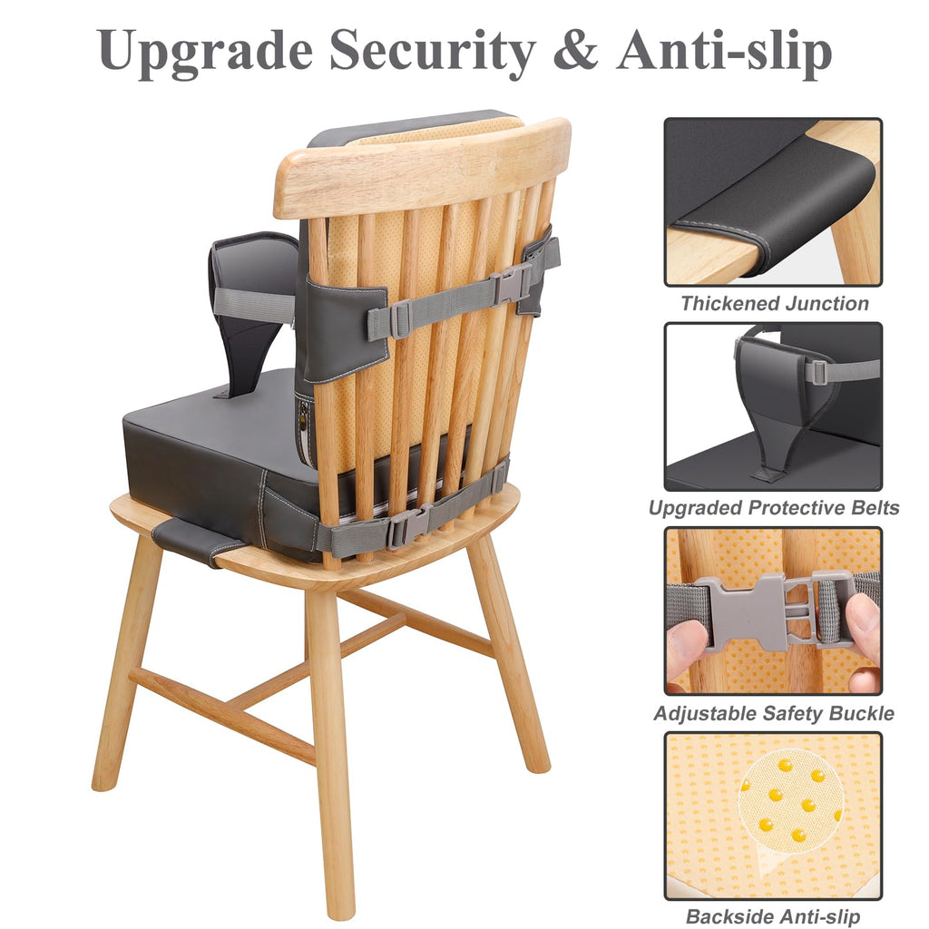 Toddler Booster Seat M1181