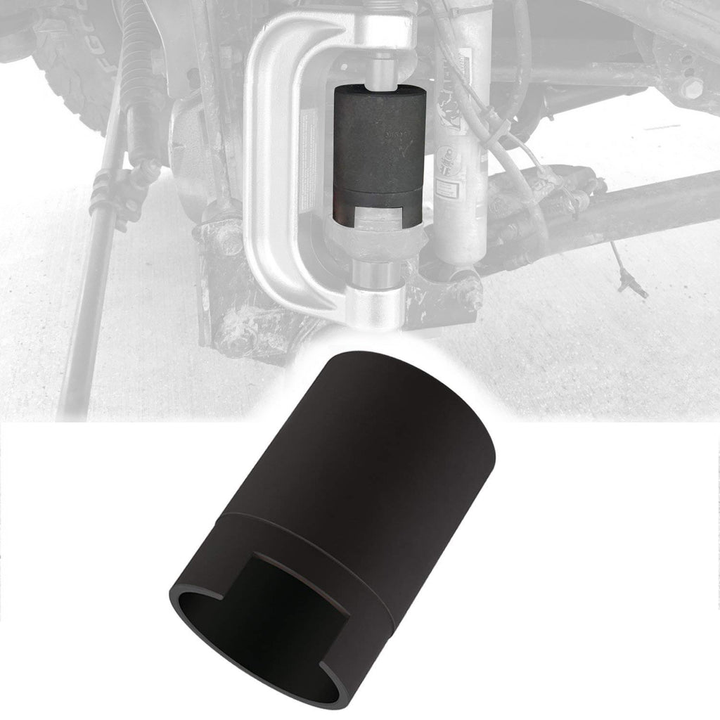 Ball Joint Service Adapter U19353