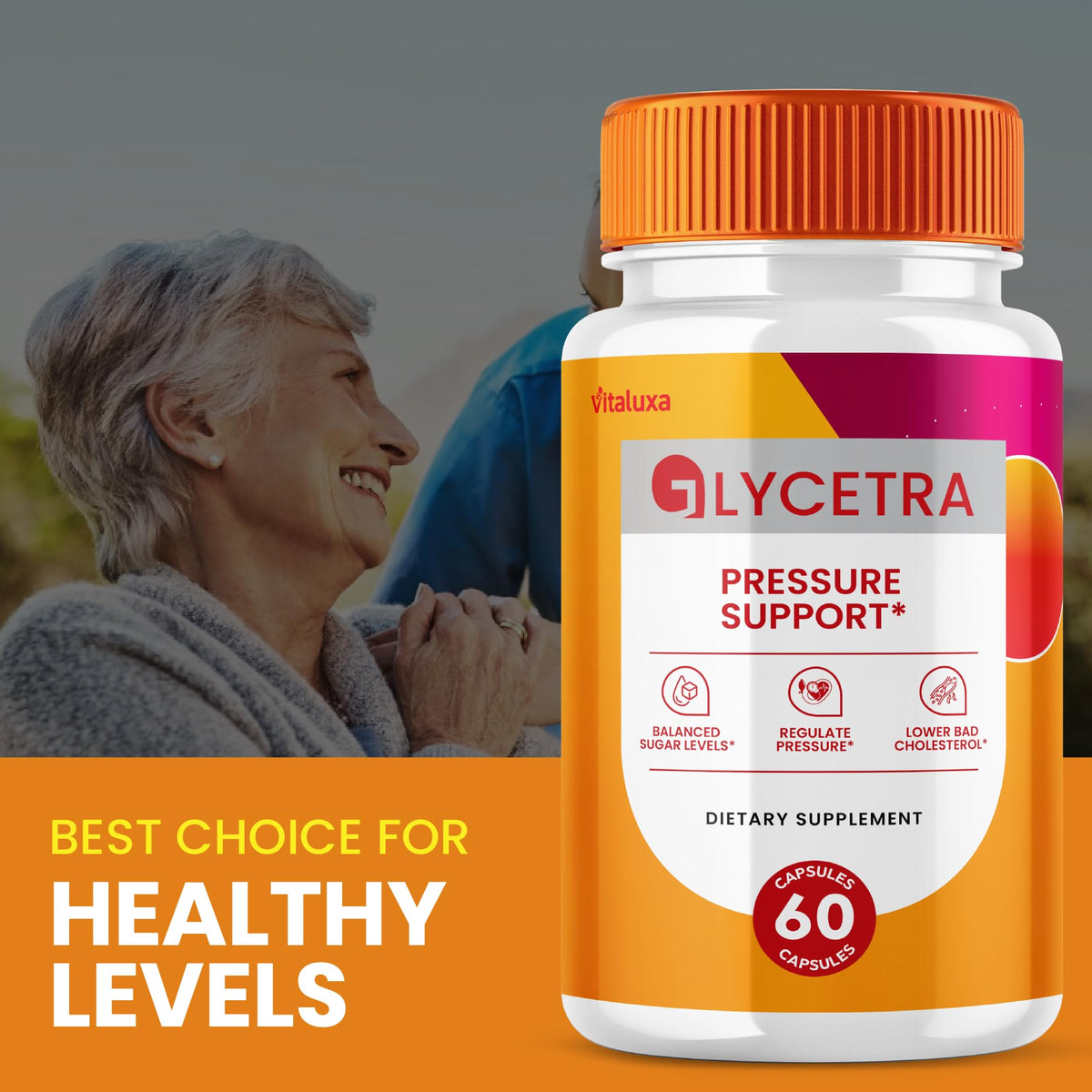5 Pack 300 Ct Capsules Y742