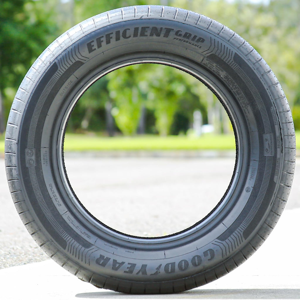 215/60R16 95H Tire U82028