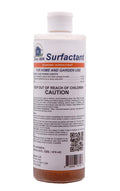 NonIonic Surfactant 16oz F67363