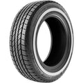 205/75R15 97S SL All Season Touring Tire B1478