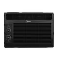 5,000 BTU Window Air Conditioner M7216