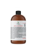 Decyl Glucoside Natural Surfactant 16 Oz T49497
