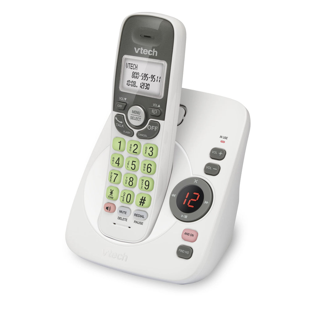 Cordless Phone D2946