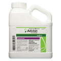 Fire Ant Bait Insecticide 2lb R579344