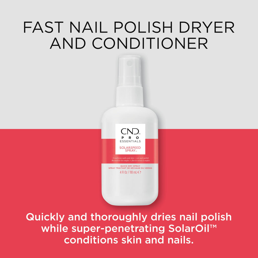 SolarSpeed Spray 32 fl oz T873199