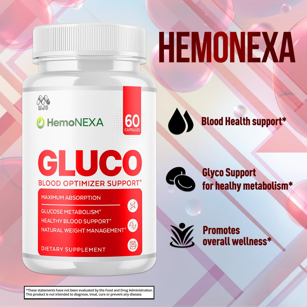 120 Capsules N42489