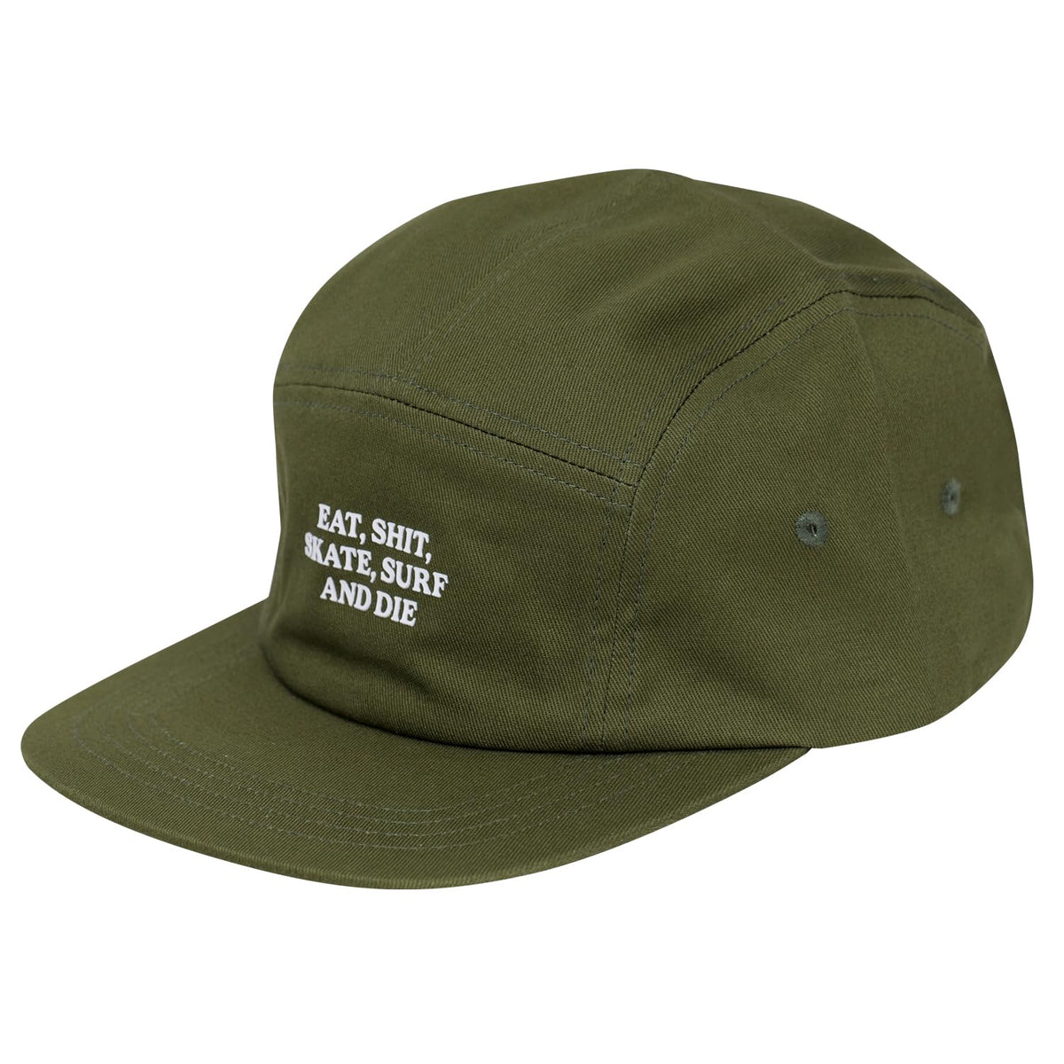 Jet Cap E5356