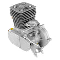 100CC 2-Stroke Bicycle Engine Kit C700