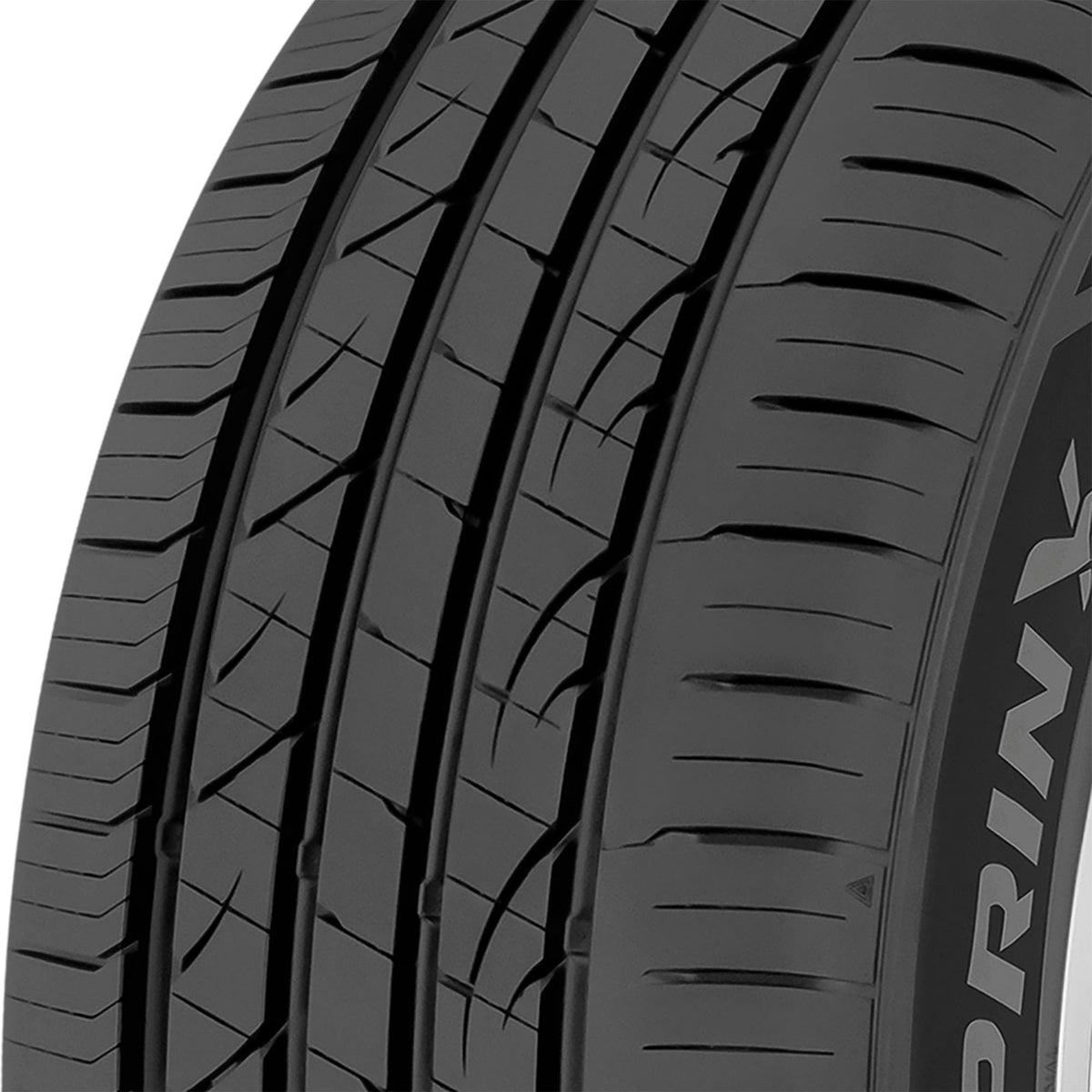235/40ZR18 95Y XL All Season Passenger Tire L151