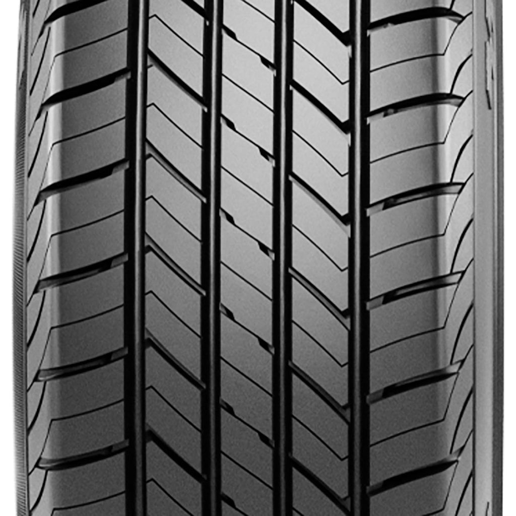205/75R15 97S SL All Season Touring Tire B1478