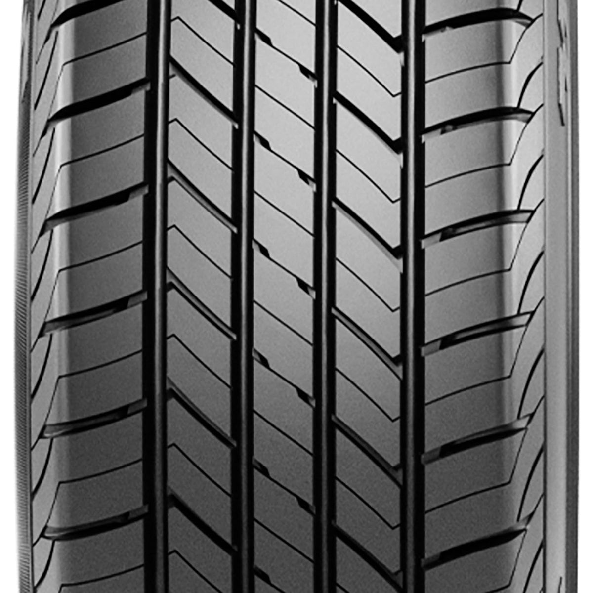 205/75R15 97S SL All Season Touring Tire B1478