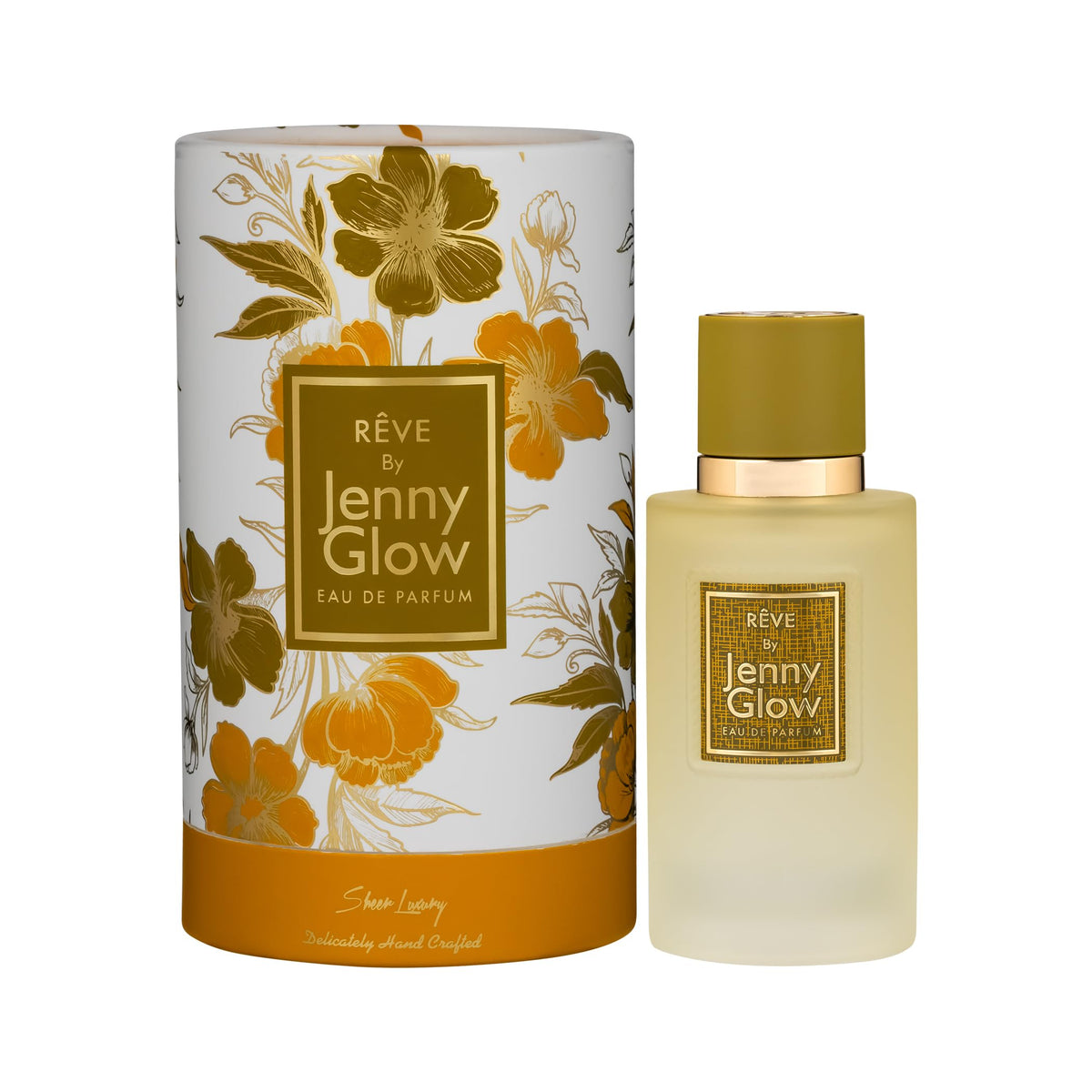 2.7 oz EDP Spray L9252