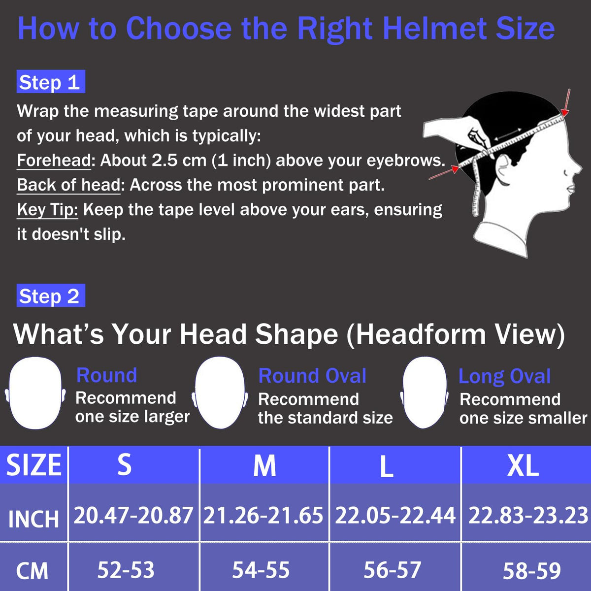 DOT Approved Kids Motocross Helmet with Goggles N889628
