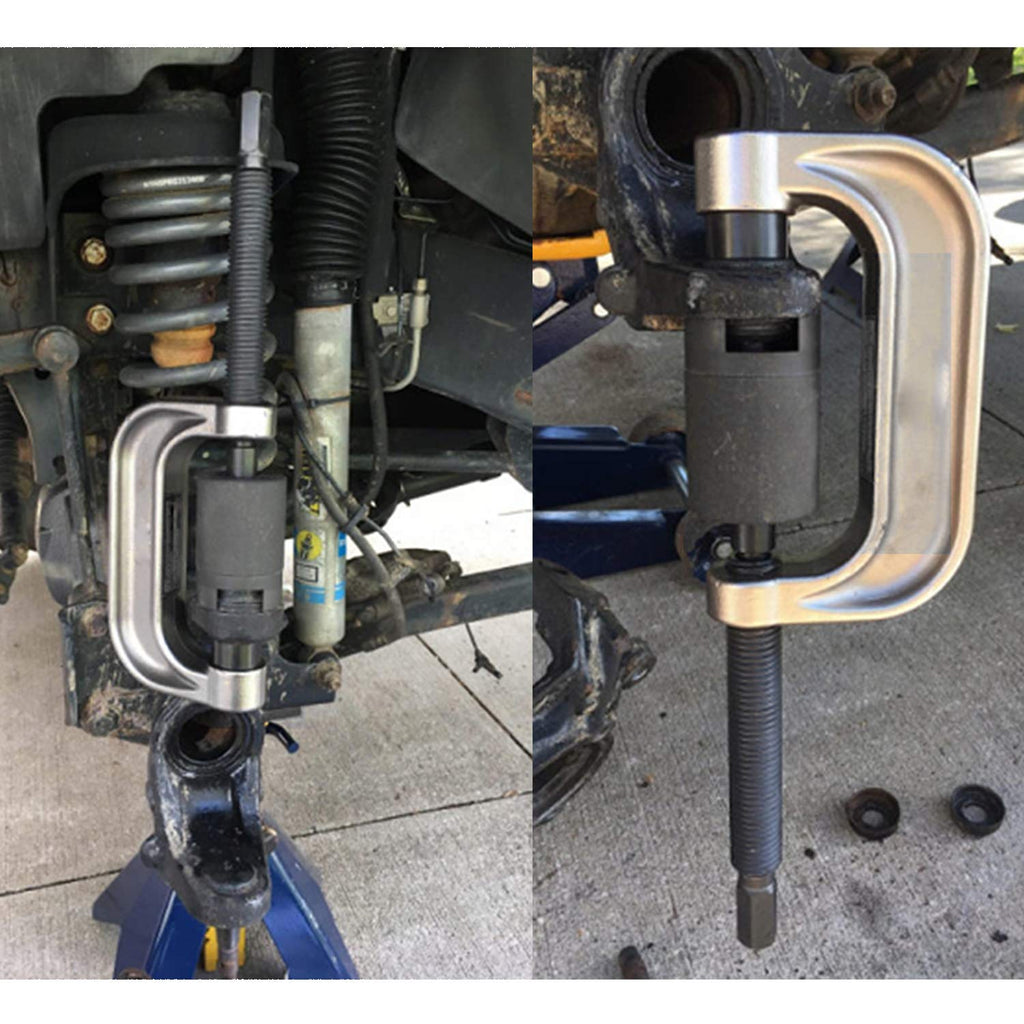 Ball Joint Service Adapter U19353