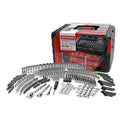 450-Piece Mechanic's Tool Set W87883
